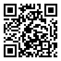 cf穿越火线游戏下载办公版