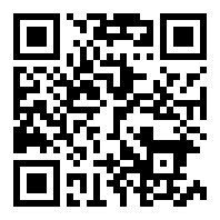 性福宝app在线下载安卓官方版