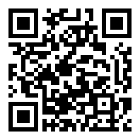 弹壳特攻队破解版内置修改器2023最新版漫画破解