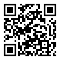 穿越火线刷枪软件免费下载安卓破解WiFi版