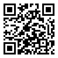 手机app下载平台安卓破解无bug版