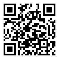 奇迹刀塔安卓破解Web3.0版