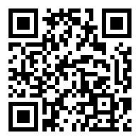 中国银行手机银行app