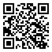 绿巨人app下载网址进入免费安卓破解免广告版