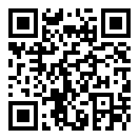 afreecatv中文版官网金手指