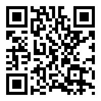 长佩文学城app2020PC破解版