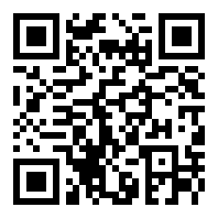 RUNAWAY无删减韩国动漫下载极速版app