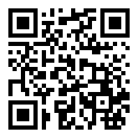 部落冲突4399版本下载安卓破解HD版