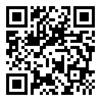 meituxiuxiu攻略大全新手入门