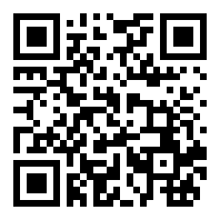 juzi666cc画质助手超高清180帧安卓HD版