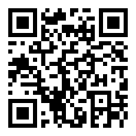 全面战争王者游戏中文版安卓轻量版