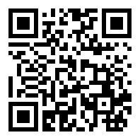 rmvb下载安卓破解无限能量版