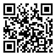 ao3中文版官方