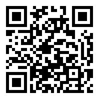 我的世界宝可梦等价生存影视攻略