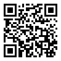 口袋妖怪解放汉化版最新版安卓破解版