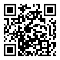 蛋仔派对s11赛季破解