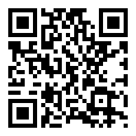 littlehelper小扳手安卓无限金币修改版