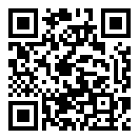 手机签名软件下载WiFi破解