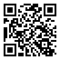 我的世界1.2旧版本(MINECRAFT)安卓破解无限版