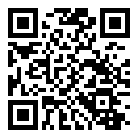 兄弟短剧v1.0.0兑换码