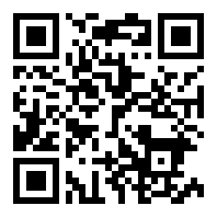 红薯阅读APP官网版4G破解版