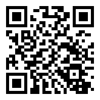 极品芝麻官360版安卓破解电子书版