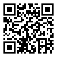 腾讯先锋app免费无限制版