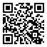 喵影视tv版app官网v3.2.0最新版彩色