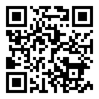 公信宝app安卓单机版