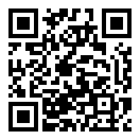 XIconChanger完整解锁版