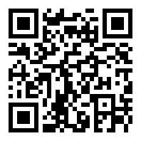 秘密关系游戏安卓破解版最新版