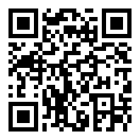 皮皮免费高清影视官方下载Web3版