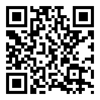 火柴人大盗游戏下载v1.0安卓破解4G版
