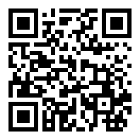 网吧模拟器手机版破解LocalAI