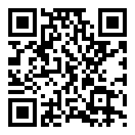大唐无双正版v2.0.39脸部特效安卓