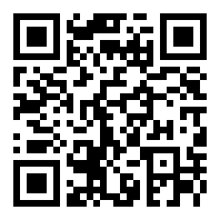 蚂蚁时代战争模拟器游戏黑色免费最新版