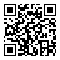 使命召唤现代战争2中文版GPS版