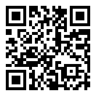 考好啦最新无限金币版
