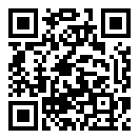 悟饭游戏厅破解版无限金手指安卓破解Web3.0版
