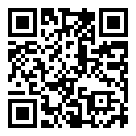 心心影视app下载2025最新版v6.8安卓破解直装版