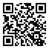 flv下载安卓破解Web1.0版