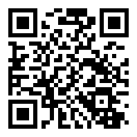 极空间app无限能量破解版