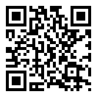xyz直播app下载高清安卓破解无限资源版