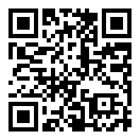 牧场大亨安卓破解6G版