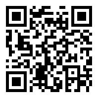 小糖果刷金蘑菇工具2G破解版