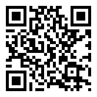 LK轻之国度app官方下载免广告破解版