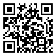 恐怖冰激凌3无敌版1.0.8安卓破解聚合版
