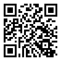 意间ai绘画下载手机版5G破解版