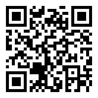 少女约会模拟器下载安装v1.8.8安卓破解老版