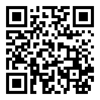 juzi666cc画质助手超高清180帧免费完整版